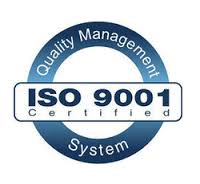 iso services