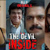 The Devil Inside I ULLU Originals I  720p Download Official