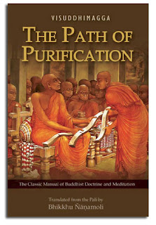 visuddhimagga_the_path_of_purification