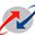 BSNL Bihar TTA recruitment May-2011