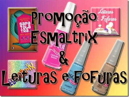 selinhopromoleiturasefofuras cópia