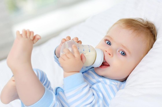 Cara betul cuci botol susu anak? Jom buat 7 langkah mudah ini.