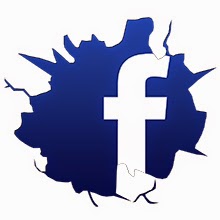 Like Us on Facebook