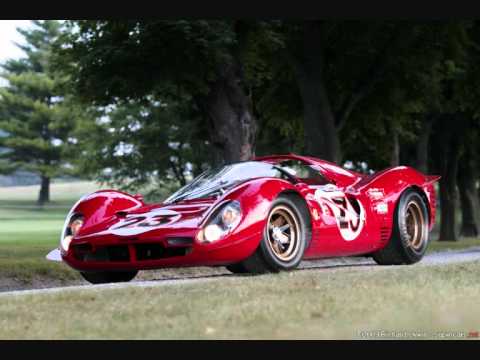 1230carswallpapers: top 10 most beautiful cars in the world