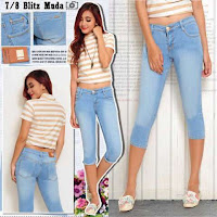 jual celana wanita, celana terbaru, model celana jeans wanita terbaru, celana olahraga wanita, celana kain wanita, cewe online, celana levis terbaru, celana jeans sobek, baju jeans, model celana wanita, model celana wanita terbaru, kemeja jeans, celana jeans anak perempuan, model celana pendek wanita, celana jeans robek wanita, celana jeans robek, model celana pendek cewek