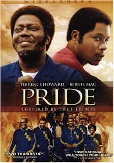 Baixar Filmes Download   Pride   O Orgulho de uma Nação (Dual Audio) Grátis