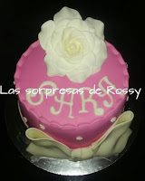 tarta-fondant-roza-3d