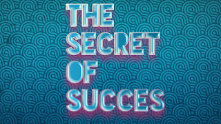 The lesson of success, The secret of Success in Hindi,The Secret lesson of Success