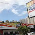 BAHIA / LEILÃO DA EBAL É REMARCADO PARA 11 DE ABRIL