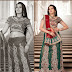 Get Ready for Navratri Fest in Chic Chaniya Choli