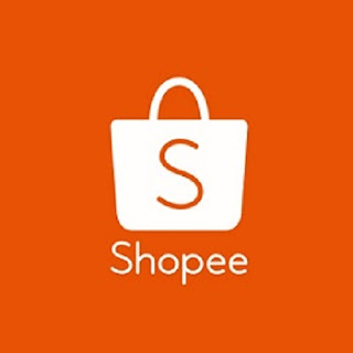 Notifikasi Shopee