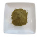 Red Maeng Da Kratom: Good Choice To Treat Chronic Pain