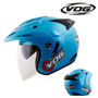 helm vog navigator, harga helm vog biasa, harga helm vog xtream, harga helm vog turbo, harga helm vog dan gambarnya, daftar harga helm vog beserta gambarnya, harga helm vog murah, type helm vog