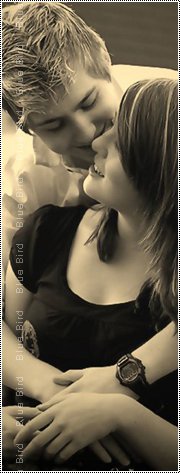Awesome Love Profile Pictures:Display Pictures:2012