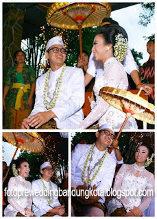 hargafotoweddingbandung