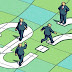 TARIFFS WITHOUT INDUSTRIAL POLICY WON´T WORK / THE FINANCIAL TIMES OP EDITORIAL
