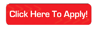 http://www.nodepositcarinsurancequote.com/apply-now.php
