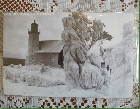 P1130162