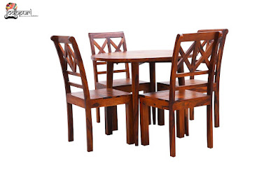 Solid Wood Furniture Bangalore