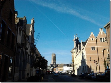 2012-02-20 10.51.54