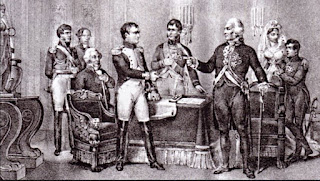 pais vasco antes guerra historia napoleon bayonne