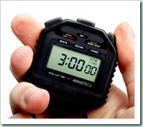 3-minutes [3]