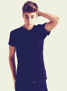 Justin Bieber Images