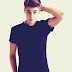 Justin Bieber Images And Popular Photo.
