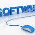 Attractiveness of Web and Software Development Services