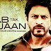 Watch Jab Tak Hai Jaan Full Movie Online: Its free