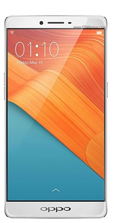  Harga HP Android Oppo R7 Plus  