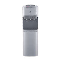 coway water dispenser