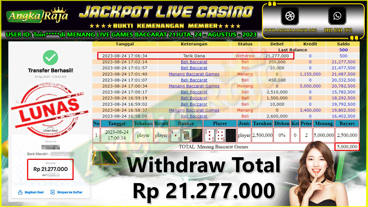 angkaraja-jackpot-live-games-baccarat-hingga-21juta-24-agustus-2023-05-43-55-2023-08-24