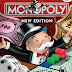 Download Monopoly Here and Now Games Full Version