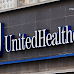 UnitedHealthcare Headquarters Corporate Office Address - Phone Number