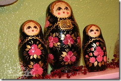 MDollsWeb