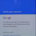 Google Account Bypass Apk 2017 # channelgsm143.blogspot.com