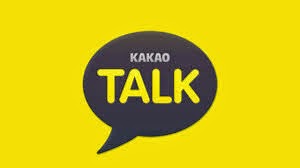 KAKAO.TALK APK