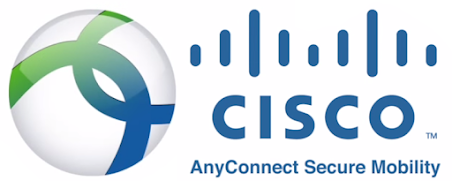 Cisco AnyConnect Secure Mobility Client for Windows Download