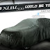 Mahindra to launch the XUV500 in Pune on 28th September Mahindra to launch the XUV500 in Pune on 28th September