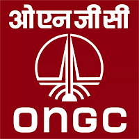 ONGC Medical Officer Admit Card