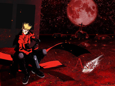 Trigun