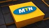 MTN Group Now Most Valuable African Brand, Worthing US$3.3bn