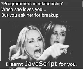 Val's Day,Programmers Memes