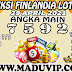 PREDIKSI FINLANDIA LOTTERY 29 APRIL 2021