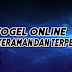 Cara Menang 2D di Situs Togel Online Terpercaya