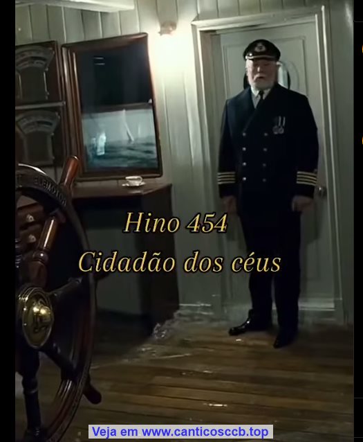 Cenas do filme Titanic, com Hino 454 emocionante! Hino maravilhoso!❤️❤️ Veja Vídeo