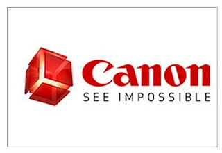 Canon Inc. Publishes Annual Report for the Year Ended December 31, 2022