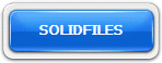 http://www.solidfiles.com/d/181e65765b/IObit_Malware_Fighter_PRO_3.0.1.19-petharlay.zip