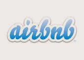 logo AirBnB